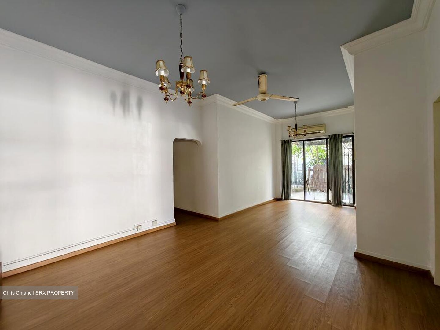 Serangoon Garden Estate (D19), Semi-Detached #639520231